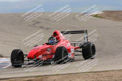 media/Mar-25-2023-CalClub SCCA (Sat) [[3ed511c8bd]]/Group 2/Race/